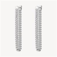 Orecchini Brosway Donna in Acciaio BEIE029